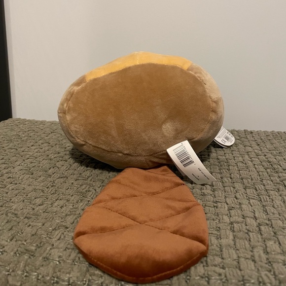 Maisha Squishmallow - Picture 4 of 4